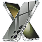 Galaxy S20 Plus