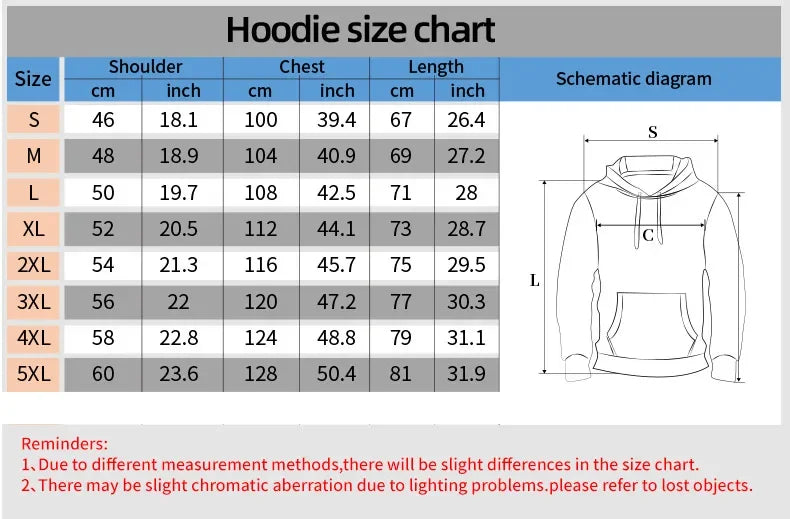 Plus Size Christmas tree Classy Women Men Sweatshirts Autumn Winter New in Pullover Shirt Ladies Streetwear Fashionable Pullover