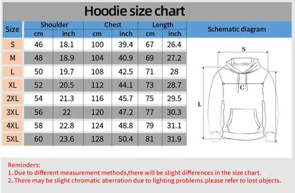 Plus Size Christmas tree Classy Women Men Sweatshirts Autumn Winter New in Pullover Shirt Ladies Streetwear Fashionable Pullover
