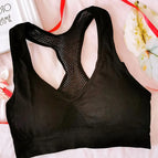 black / 2XL