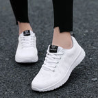 White / 41