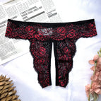 NK10-red / S / 1pc