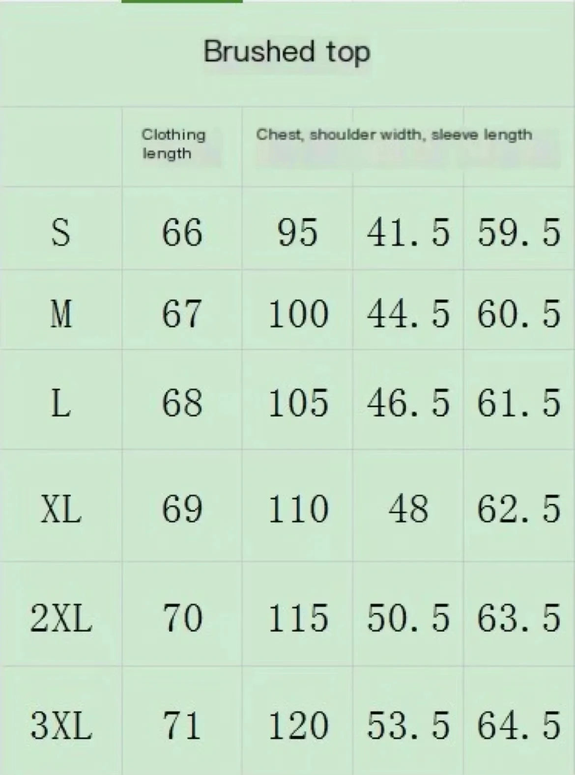 The most neutral pullover short sleeve men's spring and autumn heavy American retro solid color with rotator sleeve loose hoodie
