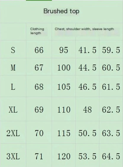The most neutral pullover short sleeve men's spring and autumn heavy American retro solid color with rotator sleeve loose hoodie
