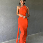 XS / Orange