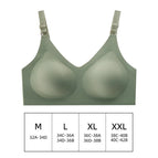 Grass-green / M