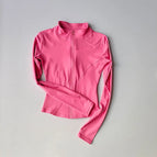 pink / M