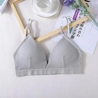 gray / One Size