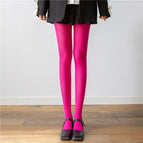 Rose Red / One Size