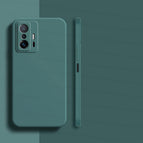 BlackGreen / For Xiaomi 12T