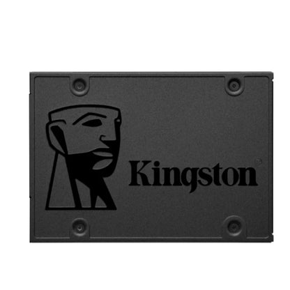 Kingston 960GB Sata SSD A400 SATAIII 2.5Inch 480GB SSD Hard Drive Disk HDD Solid State Drive Disco SSD 240GB Notebook PC