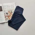 Dark Blue / L