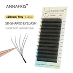 ANNAFRIS 50Pcs  Disposable Eyelash  Brush Soft Head Crystal Eyebrow Brush Lash Extension Brush  Mascara Wand Makeup Tool