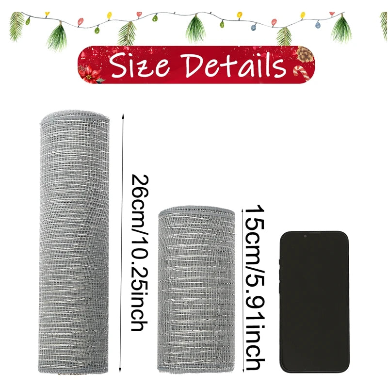 50090160881987|50090160980291