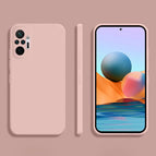 Pink / Redmi Note10 4G