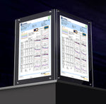 UGREEN Ethernet Cable Cat6 Gigabit High Speed 1000Mbps Internet Cable RJ45 Shielded Network LAN Cord for PC PS5 PS4 PS3 Xbox