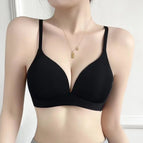 993black / 36