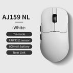 AJ159NL 800mAh-White