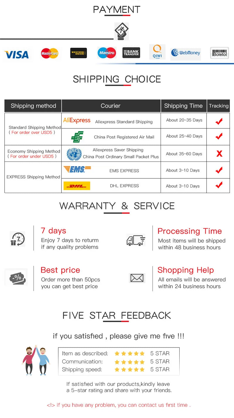 Slide Camera Protect Cover For Google Pixel 6 7 8 Pro Pixel8 Magnetic RIng Holder Shockproof Armor Phone Case For Pixel 6A 7A 8A