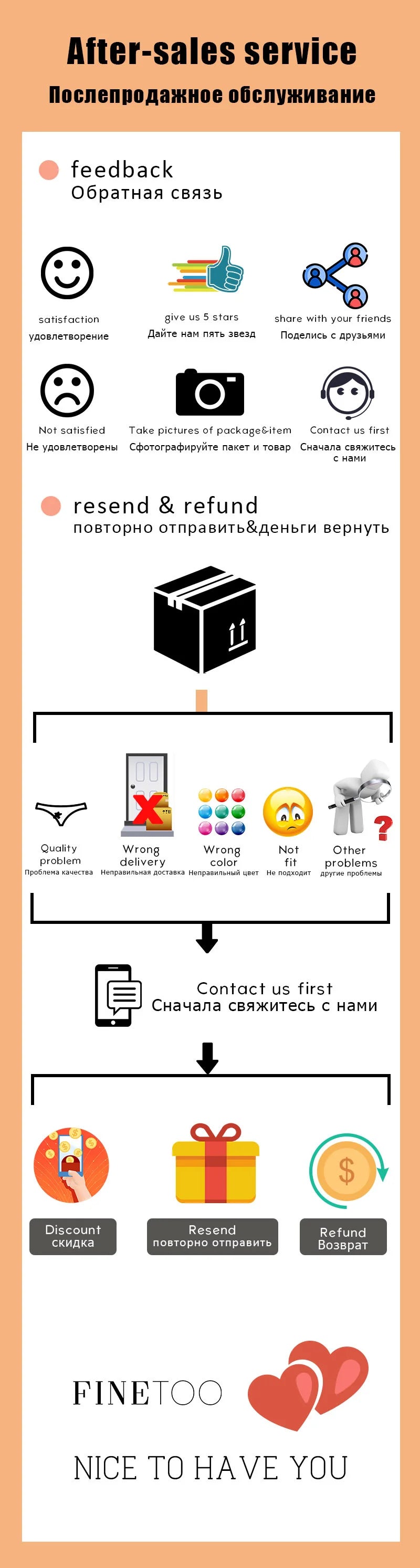 3PC/Set Women Sexy Lace Panties Low Rise Hollow Out Briefs Floral Transparent Underwear for Feamale Elastic Straps Soft Lingerie