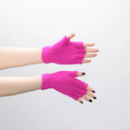 rose red / One Size