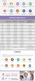 Magnetic Locking Shoelaces without ties Sneakers elastic laces  Children Adults Quick On/Off Shoelaces Shoe accessories 1 Pair