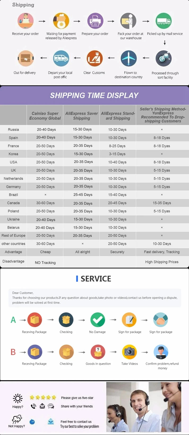 Magnetic Locking Shoelaces without ties Sneakers elastic laces  Children Adults Quick On/Off Shoelaces Shoe accessories 1 Pair