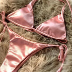 C018LightPink / S