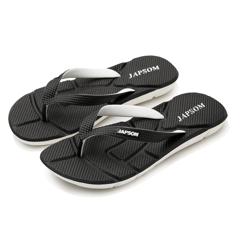 50108179054915|50108179087683|50108179120451|50108179153219|50108179218755|50108179251523|50108179284291|50108179317059|50108179349827|50108179382595