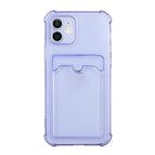 PURPLE / iphone 14 Pro