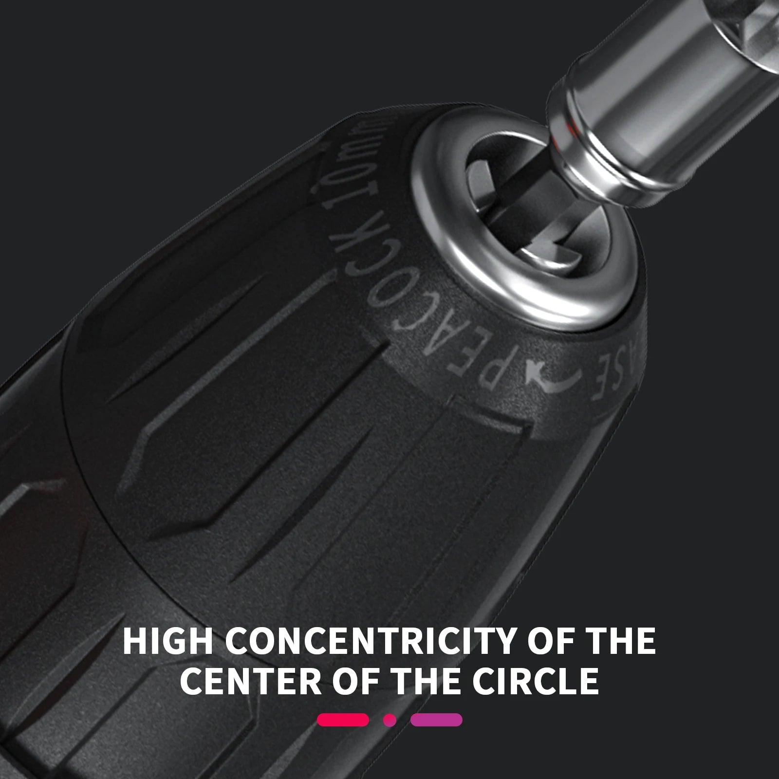 Feytory 21V Cordless Power Drill with 1500mAh Battery Electric Drill Driver 25+1 Torque 45Nm Screwdriver Kit Combi Drill 3/8