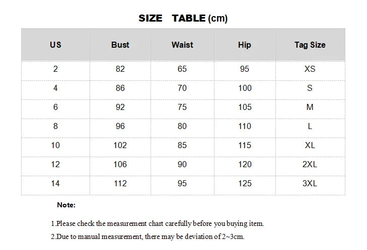 Sexy Spaghetti Slip V-Neck Evening Dresses For Women 2024 Spring Stripes Embroidery Dress Cocktail Party Gowns Robes De Soirée
