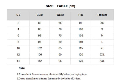 Sexy Spaghetti Slip V-Neck Evening Dresses For Women 2024 Spring Stripes Embroidery Dress Cocktail Party Gowns Robes De Soirée