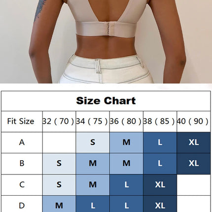 Seamless Bras for Woman Push Up Underwear Padded Bralette One Piece Brassiere Wireless Comfort Intimate