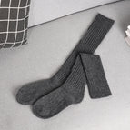 style 06 / One Size
