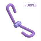 purle