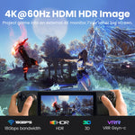 UGREEN USB C Docking Station for Steam Deck to HDMI 4K60Hz RJ45 PD100W Dock for Asus ROG Ally Nintendo Switch MacBook PC USB HUB