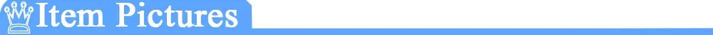 Popular choice HXSJ A869 optical ergonomic RGB ABS 4-level resolution adjustment wired gaming mouse for laptop and PC