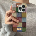 1 / For iPhone 14