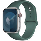 53 Pine green / 42 44 45 49 mm M-L