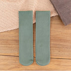Blue 1 pair