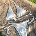 C018White / S