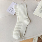 white / Size 35-40