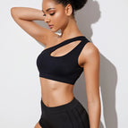 black / M