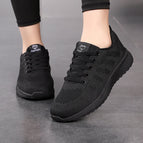 AllBlack / 42