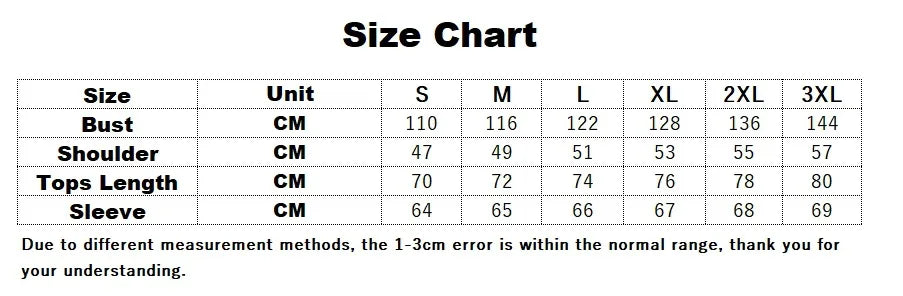 2024 Shoulder Drop Hooded Sweatshirt Men's and Women's Plus Size Loose Pullover Fashion Sweatshirt Casual hoodie jacket S-XXXL