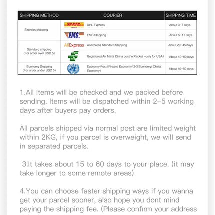 Luxury Plating Magnetic Wireless Charge Case For Samsung S24 Ultra S23 FE S22 Plus S21 S20 Note 20 Clear Lens Protection Cover