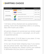 Luxury Plating Magnetic Wireless Charge Case For Samsung S24 Ultra S23 FE S22 Plus S21 S20 Note 20 Clear Lens Protection Cover