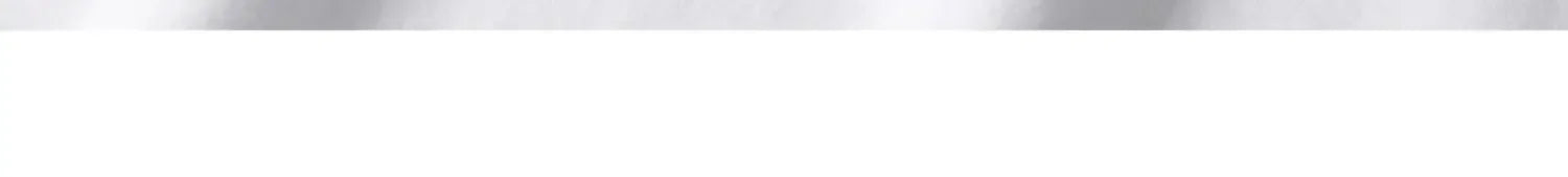 300g Cotton T Shirts Men Short Sleeved Heavyweight  Summer Round Neck Loose Breathable Shirt for Men Women Basic Tee