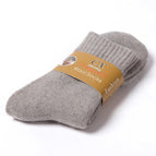grey / Size 38-46
